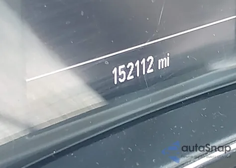 2018 Chevrolet Cruze Lt Auto from USA, damaged, VIN 3G1BE6SM1JS649774